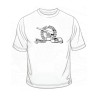 IDF Artillery Corps T Shirt | Israeli Army T-Shirts