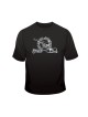 IDF Artillery Corps T Shirt | Israeli Army T-Shirts