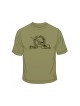 IDF Artillery Corps T Shirt | Israeli Army T-Shirts