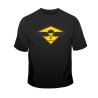 IDF Paratrooper Emblem T Shirt | Israeli Army T-Shirts