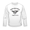 IDF Sayeret Givati Long Sleeved T Shirt | Israeli Army T-Shirts