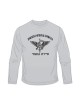 IDF Sayeret Givati Long Sleeved T Shirt | Israeli Army T-Shirts