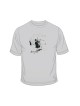 Jew Jazz T Shirt | Jewish T-Shirts