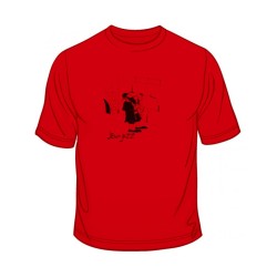 Jew Jazz T Shirt | Jewish T-Shirts