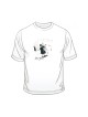 Jew Jazz T Shirt | Jewish T-Shirts