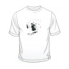 Jew Jazz T Shirt | Jewish T-Shirts
