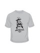 Daf Yomi T Shirt | Jewish T-Shirts