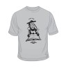 Daf Yomi T Shirt | Jewish T-Shirts