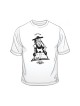 Daf Yomi T Shirt | Jewish T-Shirts