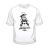 Daf Yomi T Shirt | Jewish T-Shirts