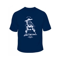 Daf Yomi T Shirt | Jewish T-Shirts