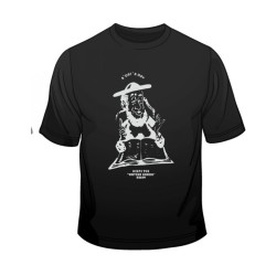 Daf Yomi T Shirt | Jewish T-Shirts