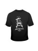 Daf Yomi T Shirt | Jewish T-Shirts