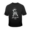 Daf Yomi T Shirt | Jewish T-Shirts