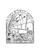 Si je t’oublie Ô Jérusalem T-shirt à manches longues | T-shirts Israël
