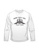 Israeli SWAT Yamam Unit Long Sleeved T Shirt | Israeli Army T-Shirts
