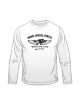 669 IDF Special Forces Long Sleeved T Shirt | Israeli Army T-Shirts