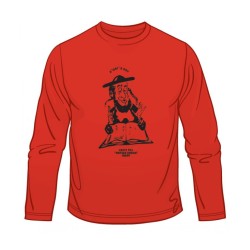 Daf Yomi Long Sleeved T Shirt | Jewish T-Shirts