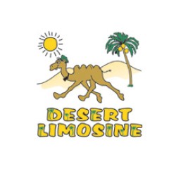 Desert Limousine Long Sleeved T Shirt | Humorous T-Shirts
