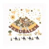 Jerusalem of Peace T Shirt | Israel T-Shirts