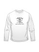 T-shirt à manches longues Givati ​​| T-shirts armée israélienne