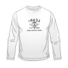Givati Long Sleeved T Shirt | Israeli Army T-Shirts