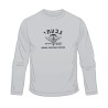 Givati Long Sleeved T Shirt | Israeli Army T-Shirts