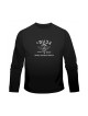 Givati Long Sleeved T Shirt | Israeli Army T-Shirts