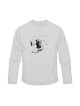 Jew Jazz Long Sleeve T Shirt | Jewish T-Shirts
