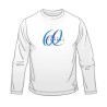 Israel 60 Anniversary Long Sleeved T Shirt | Israel T-Shirts