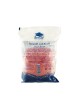 Ein Gedi Dead Sea Pink Bath Salts Lavender Chamomile | Spa