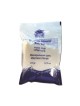 Ein Gedi Dead Sea White Bath Salts Enriched with Essential Oils | Spa