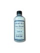 Ein Gedi Dead Sea Mineral Rich Blue Bath Salts | Spa