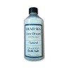 Ein Gedi Dead Sea Mineral Rich Blue Bath Salts | Spa