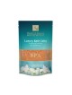 HB Luxury Bath Salts with 40 Dead Sea Minerals Orange %96 Jas... | Spa