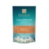 HB Luxury Bath Salts with 40 Dead Sea Minerals Orange %96 Jas... | Spa