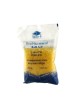 Ein Gedi Dead Sea Yellow Bath Salts Melon Scent | Spa