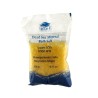 Ein Gedi Dead Sea Yellow Bath Salts Melon Scent | Spa