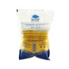 Ein Gedi Dead Sea Yellow Bath Salts Melon Scent | Spa