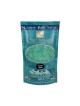HB Luxury Bath Salts with 40 Dead Sea Minerals Green Apple | Spa