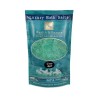 HB Luxury Bath Salts with 40 Dead Sea Minerals Green Apple | Spa