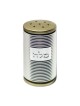 Dorit Judaica Spiral Design Salt Shaker wit... | Salt & Pepper Shakers